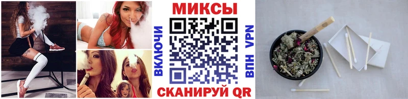 БУТИРАТ оксана Снежинск