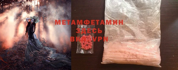 PSILOCYBIN Строитель