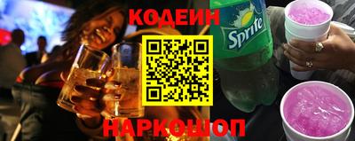 МДМА Моздок